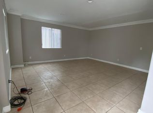 2573 S Spaulding Ave, Los Angeles, CA 90016