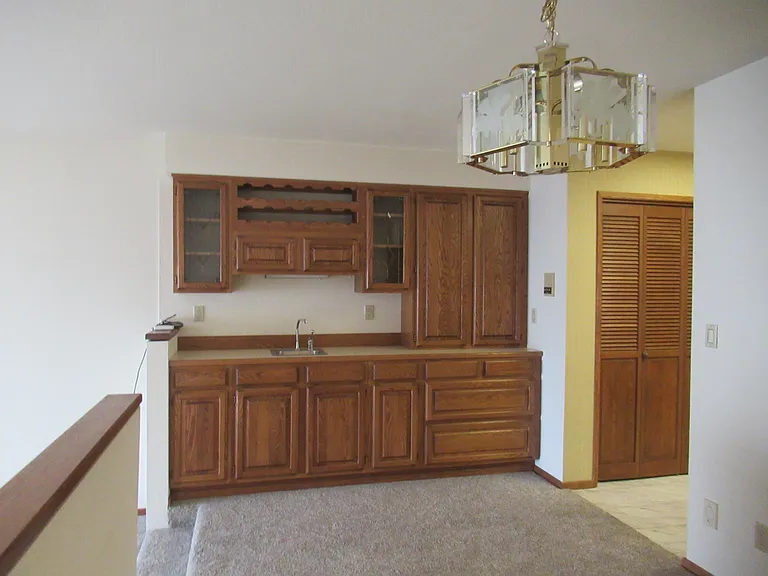 2411 Skyline Way #107 — Photo 8