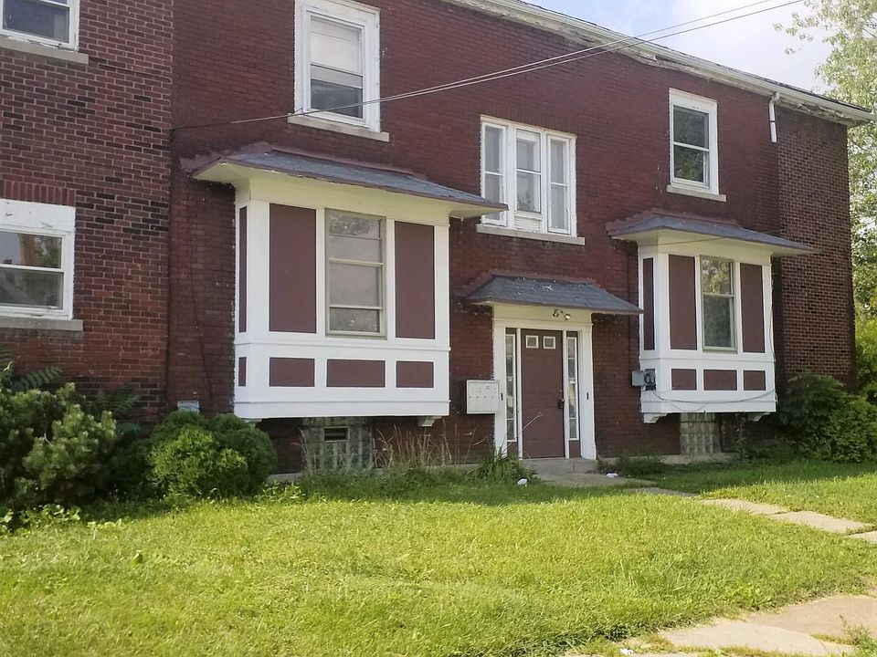 1st image of 1172 E Ferry St APT 2