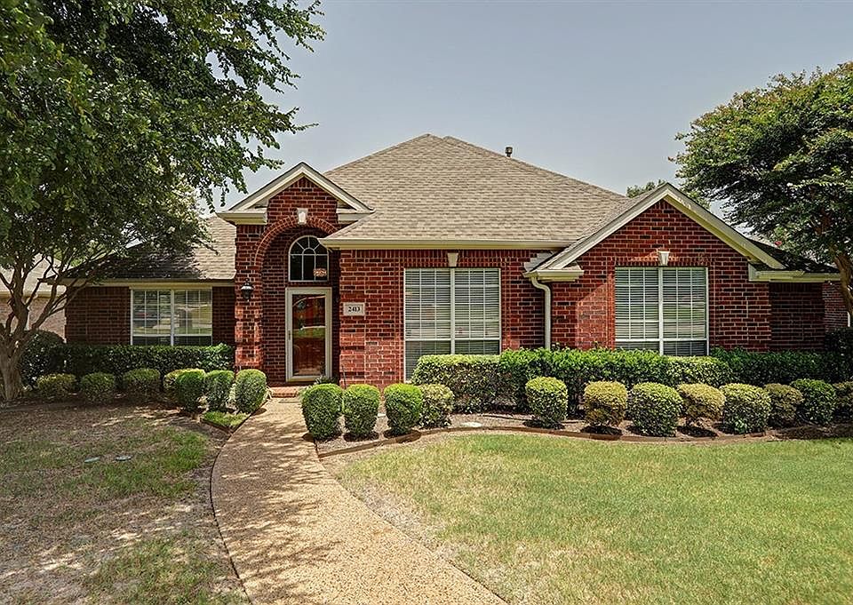 1st image of 2413 Elm Leaf Ln