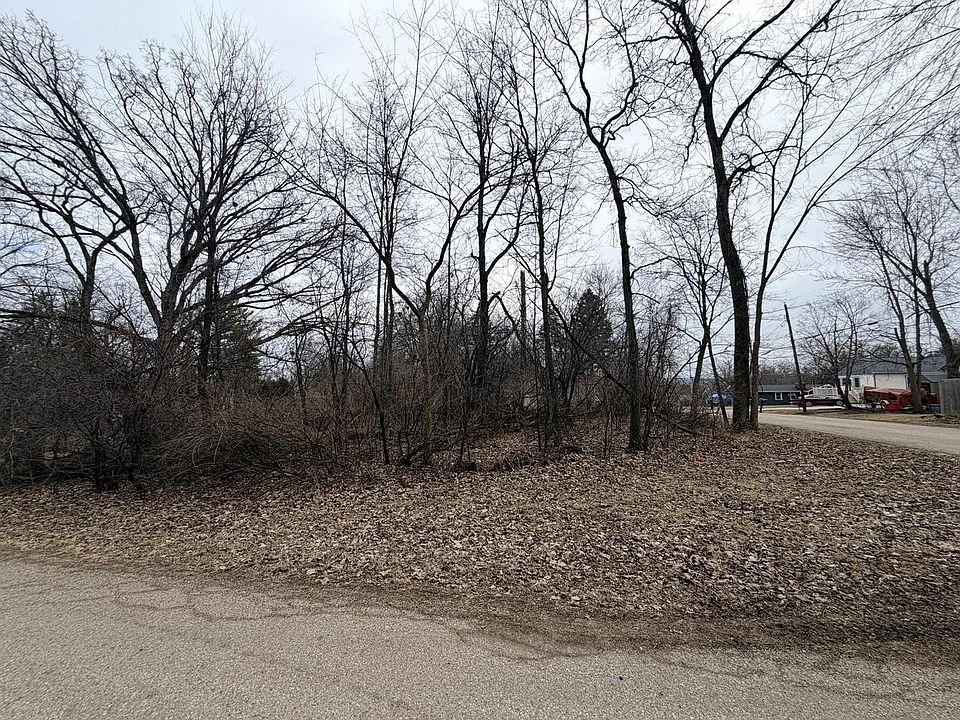 1st image of Lt 34-38 MAGNOLIA DRIVE