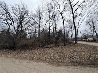 LOT 34 38 Magnolia Dr, Lake Geneva, WI 53147