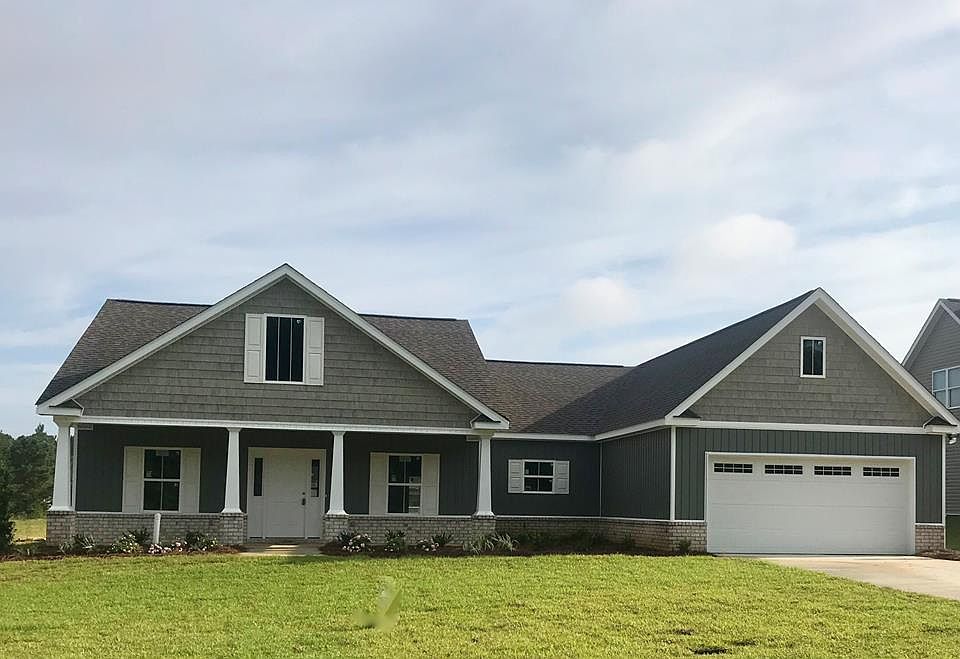 1st image of 122 Halls Creek Ln