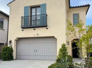 355 Paradiso, Irvine, CA 92602