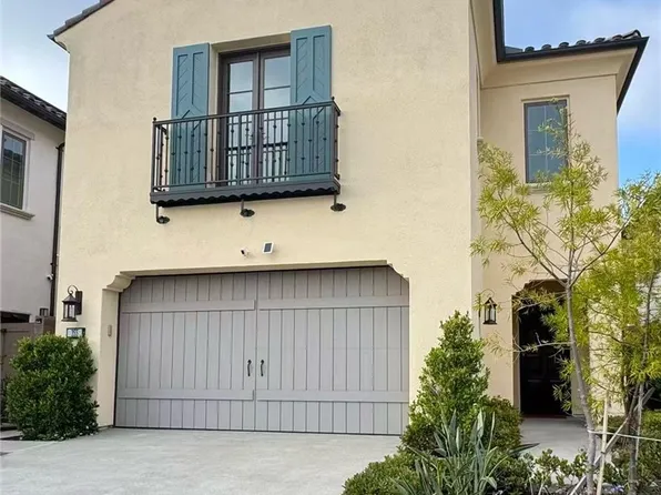 355 Paradiso, Irvine, CA 92602