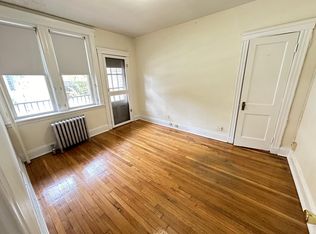 127A Washington St #1, Brighton, MA 02135