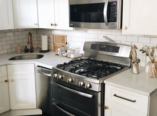 211 Thompson St APT 4P, New York, NY