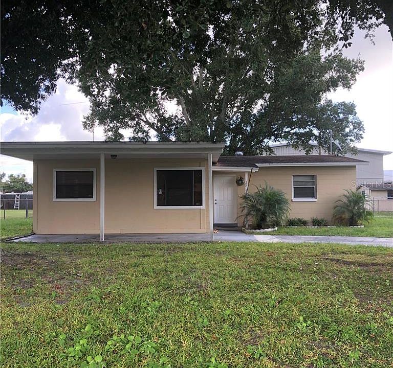 1st image of 2519 Highland Ave