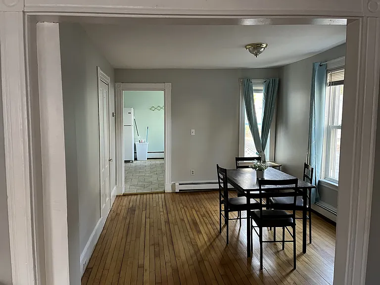 89 Holyoke St #1 — Photo 5
