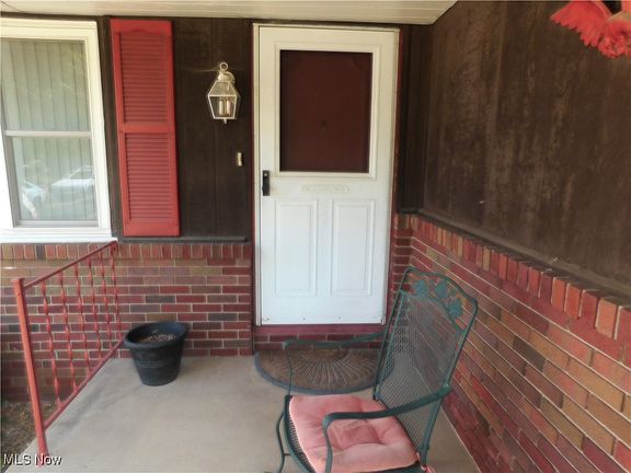 4th image of 4250 Dorothy Ave