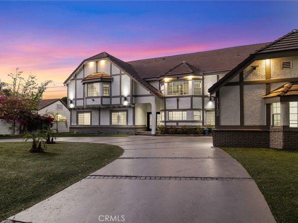 サブライム / stories,tales,lies&exaggerations Sesame Street Fairy Tale Fun! & Silly Storytime New Kid's