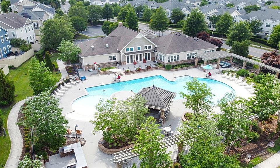 1st image of 4128 Ardent Cir