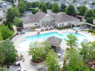 4128 Ardent Cir, Virginia Beach, VA 23456