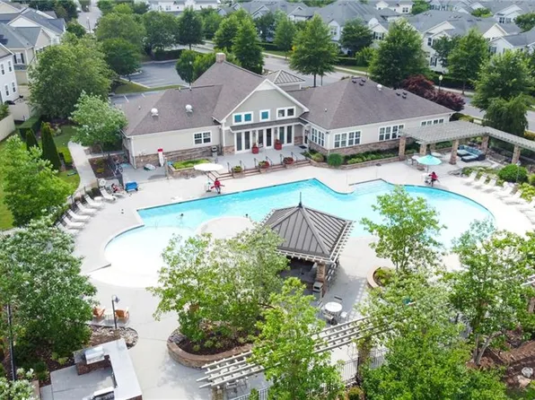 4128 Ardent Cir, Virginia Beach, VA 23456