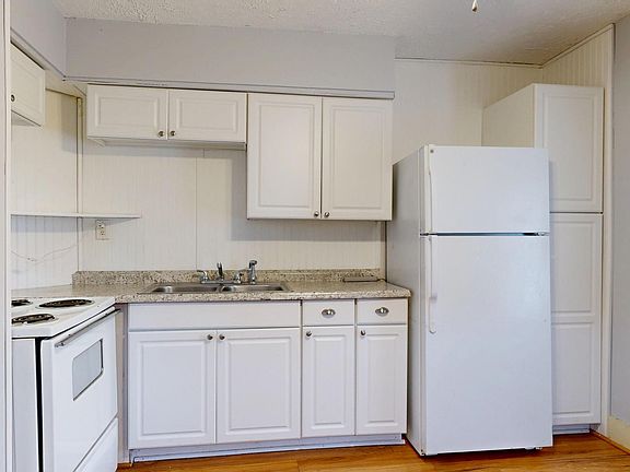 4th image of 1 Oakhill Terrace