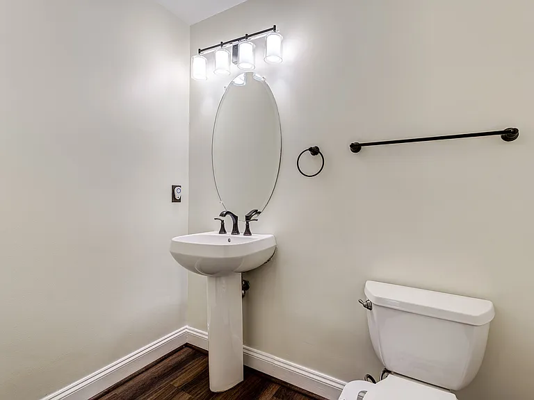 7119 Mason Grove Ct — Photo 40