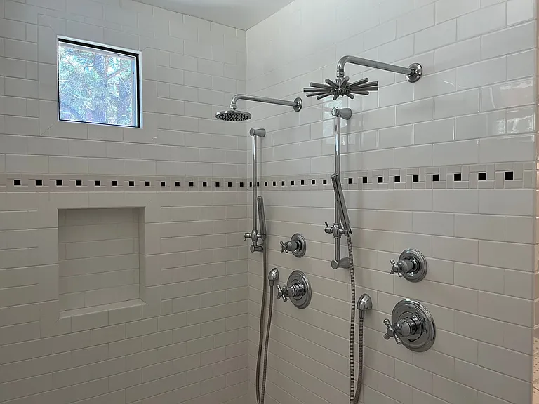 318 Sunset Park Dr — Photo 24