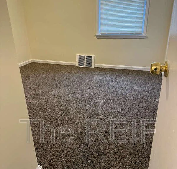20429 Monte Vista St — Photo 5