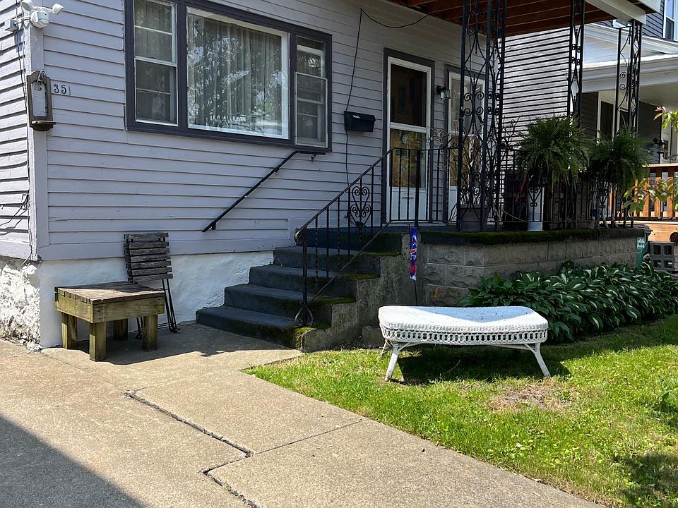 1st image of 351 Auburn Ave Floor 1