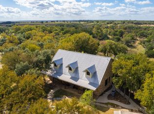 6459 Safe Haven Ln, Brownwood, TX 76801