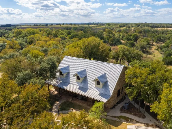 6459 Safe Haven Ln, Brownwood, TX 76801