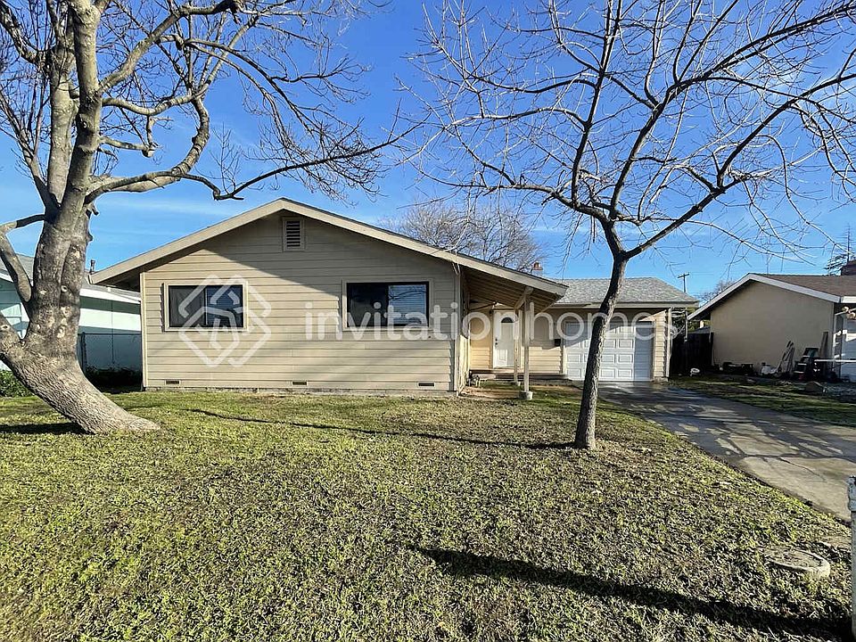 1st image of 8158 Lichen Dr