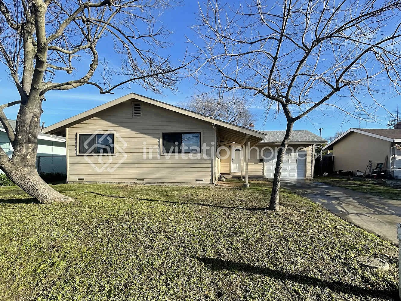8158 Lichen Dr photo 1