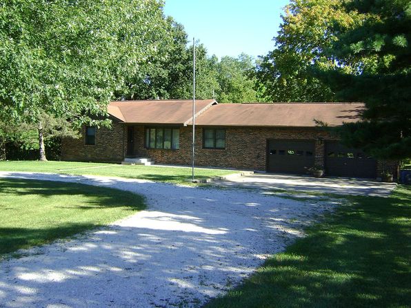 15541 Business Highway 61