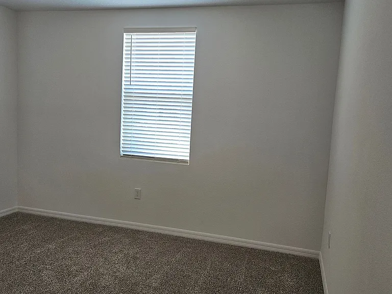 2335 White Tail St — Photo 17
