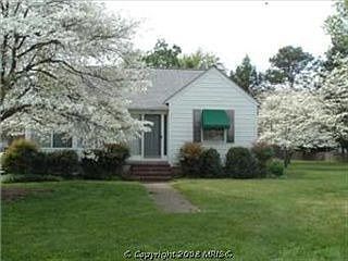 1st image of 138 S Homeland Ave