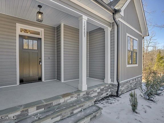 5th image of 12885 Mallard Rock Road