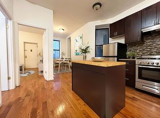 2655 Frederick Douglass Blvd FRONT 1, New York, NY 10030