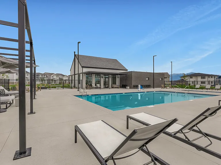 5908 W Verdigris Dr — Photo 21