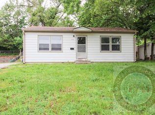 7310 S 70th St, La Vista, NE 68128