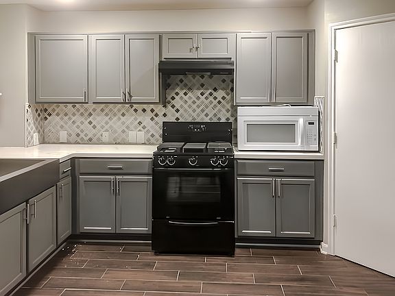 5th image of (Undisclosed Address)