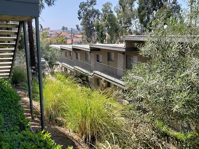 Kenora Terrace Apartments - Spring Valley, CA — Photo 55