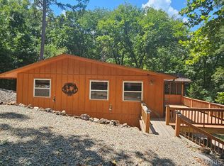 LOT Forteen Deer Run Flt #1, Van Buren, MO 63965