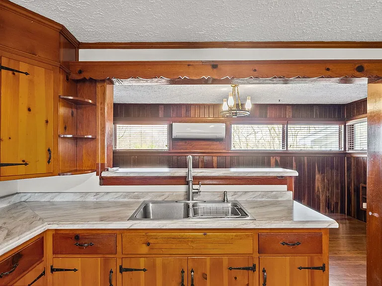 4540 Canton Pike — Photo 10