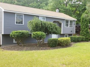 829 S Mammoth Rd, Manchester, NH 03109