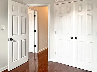 Rented by Dallien Realty Limited Liability Company