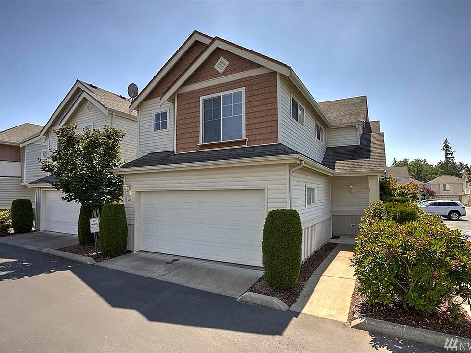 1st image of 12249 SE 310th Ln #82