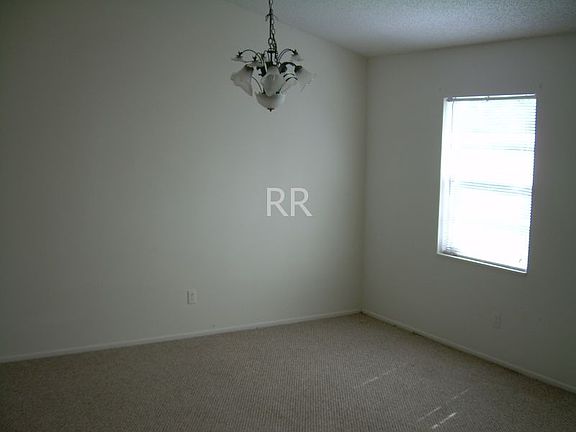 3rd image of 2028 NW 4th Ter