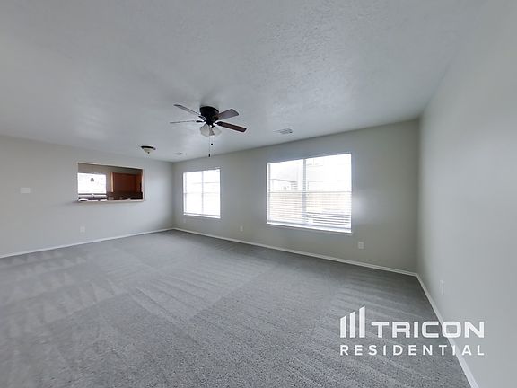 2nd image of 7219 Lazy Summer Ct