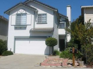 18959 Sydney Cir, Castro Valley, CA