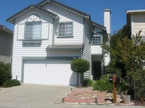 18959 Sydney Cir photo 1