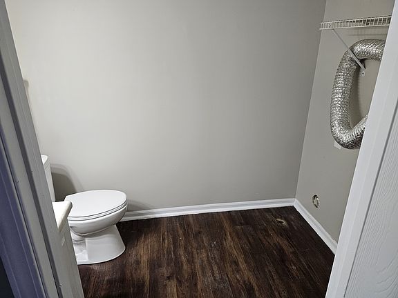 5th image of 7750 Farm Hill Dr