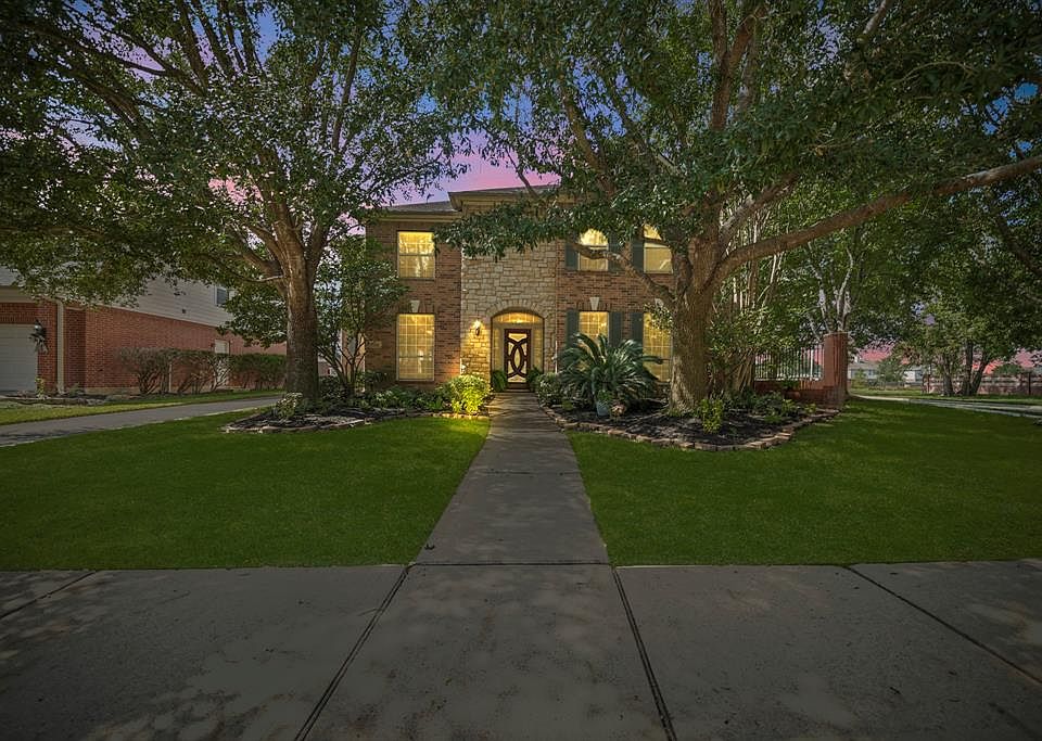 1st image of 16031 Ashvale Drive