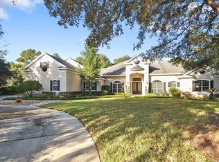 1876 Brackenhurst Pl, Lake Mary, FL 32746