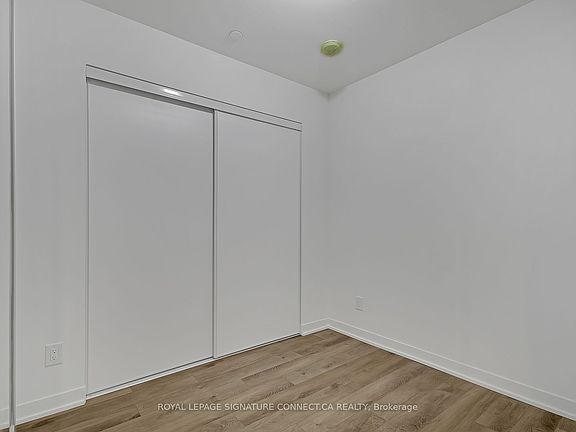 5th image of 1808 Saint Clair Ave W #410