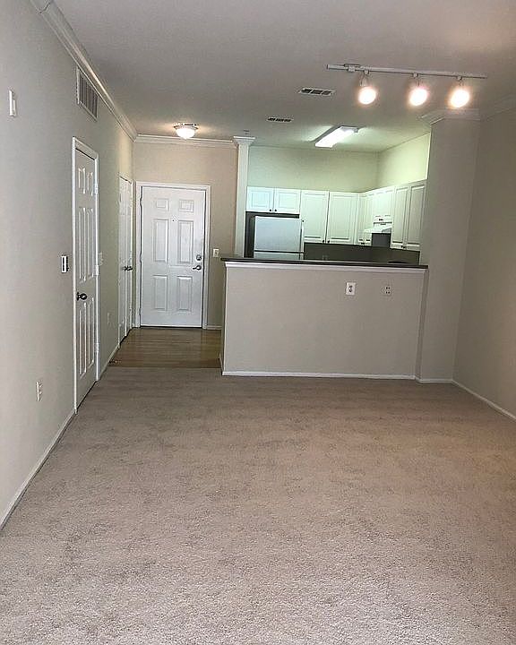 1st image of 3015 Nicosh Cir Unit 2106